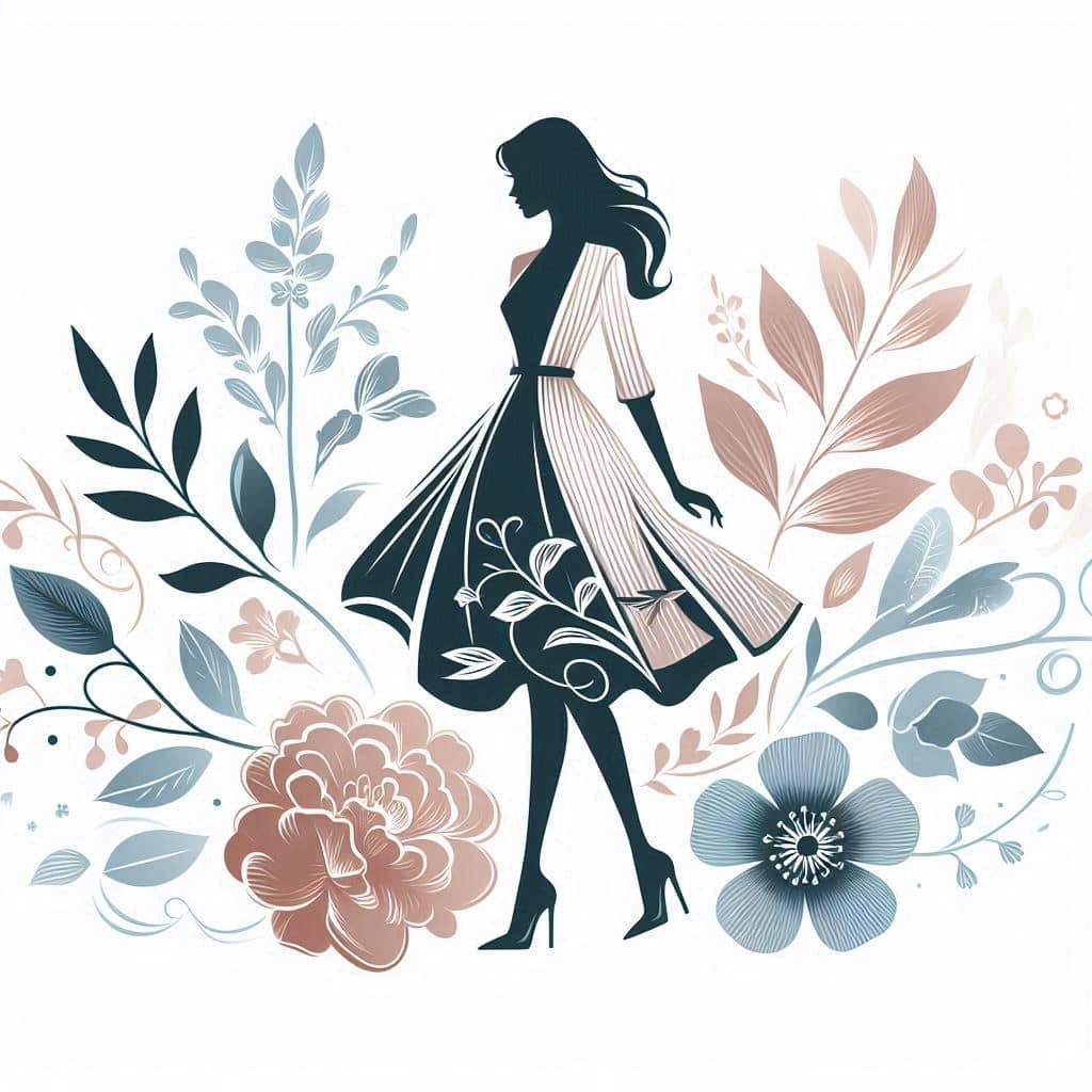 تألقي بكل مناسبة